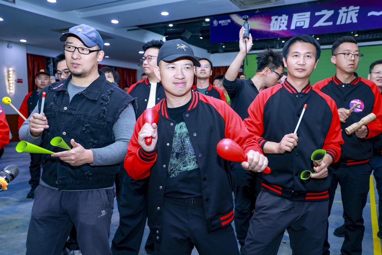00cbeb83-6cb5-49a6-985e-f1ae7d75cb92.JPG