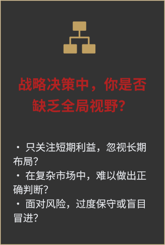 089ffba7-20a8-4427-b790-980f9d0dcc5a.png