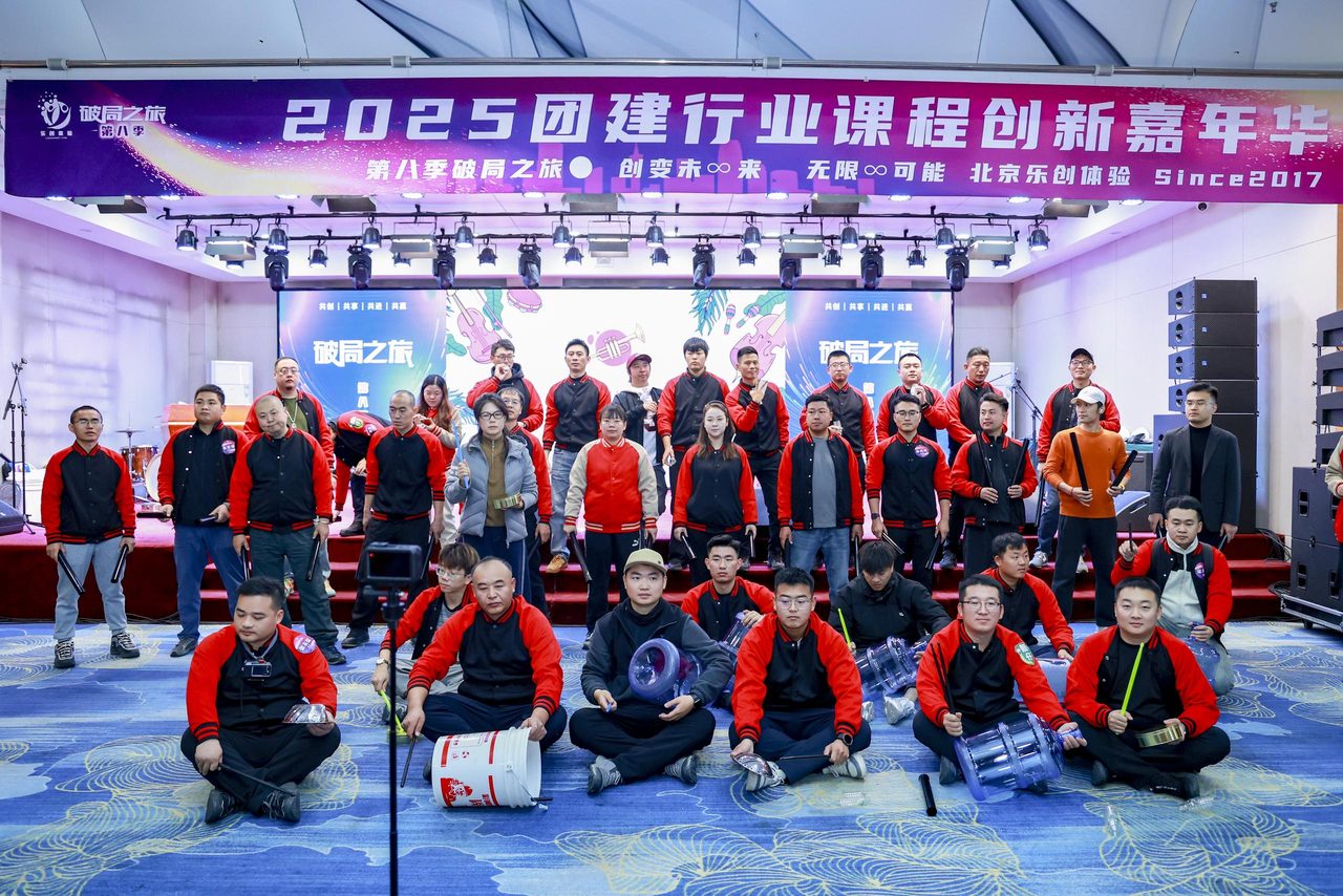 0ebf7107-cc29-4a49-8316-a81b9ac4c014.JPG