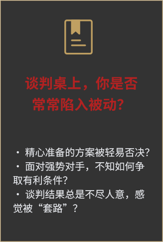 1ea061b0-3cfd-4ac6-b677-49da4740c04e.png