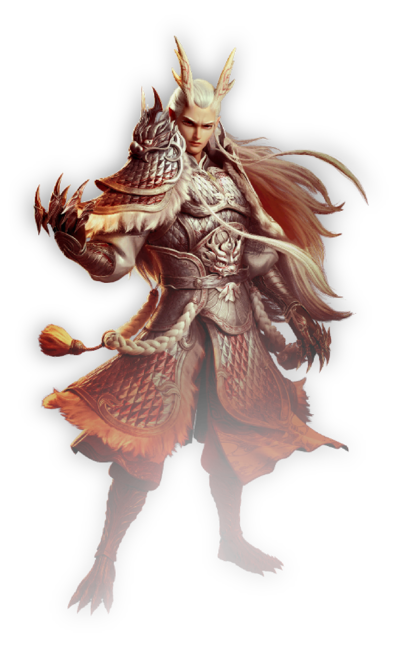 1f3515d5-8f7b-4095-88de-c1559a20b592.png