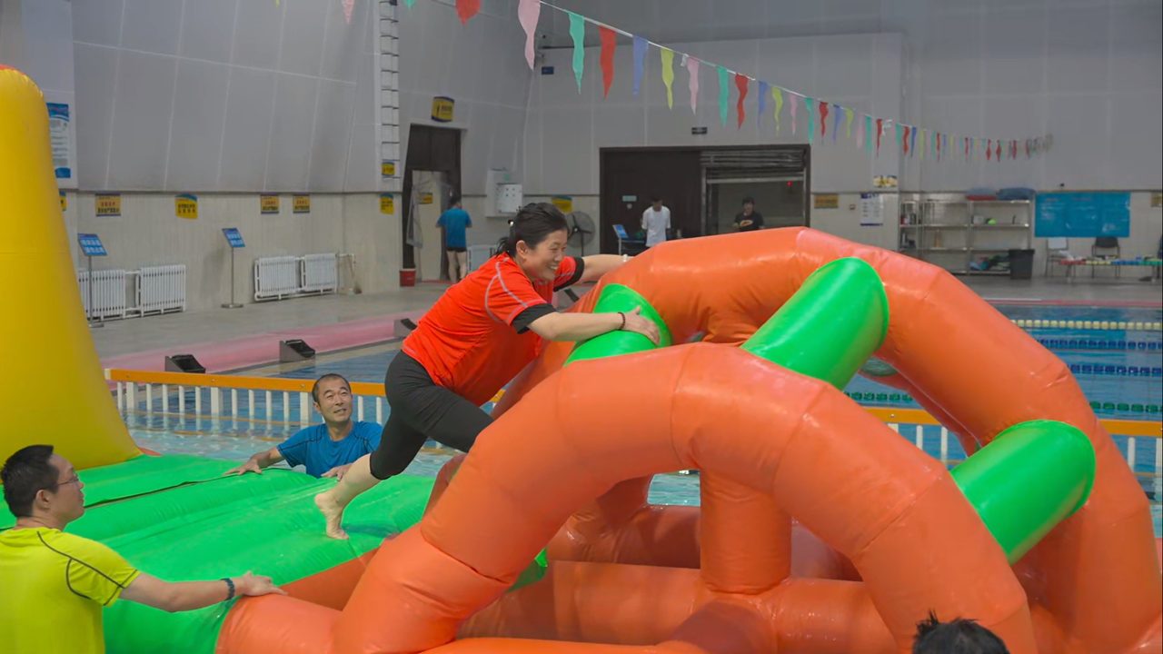 20860d25-cb32-4d8a-af8b-c2d0b3937b77.jpg
