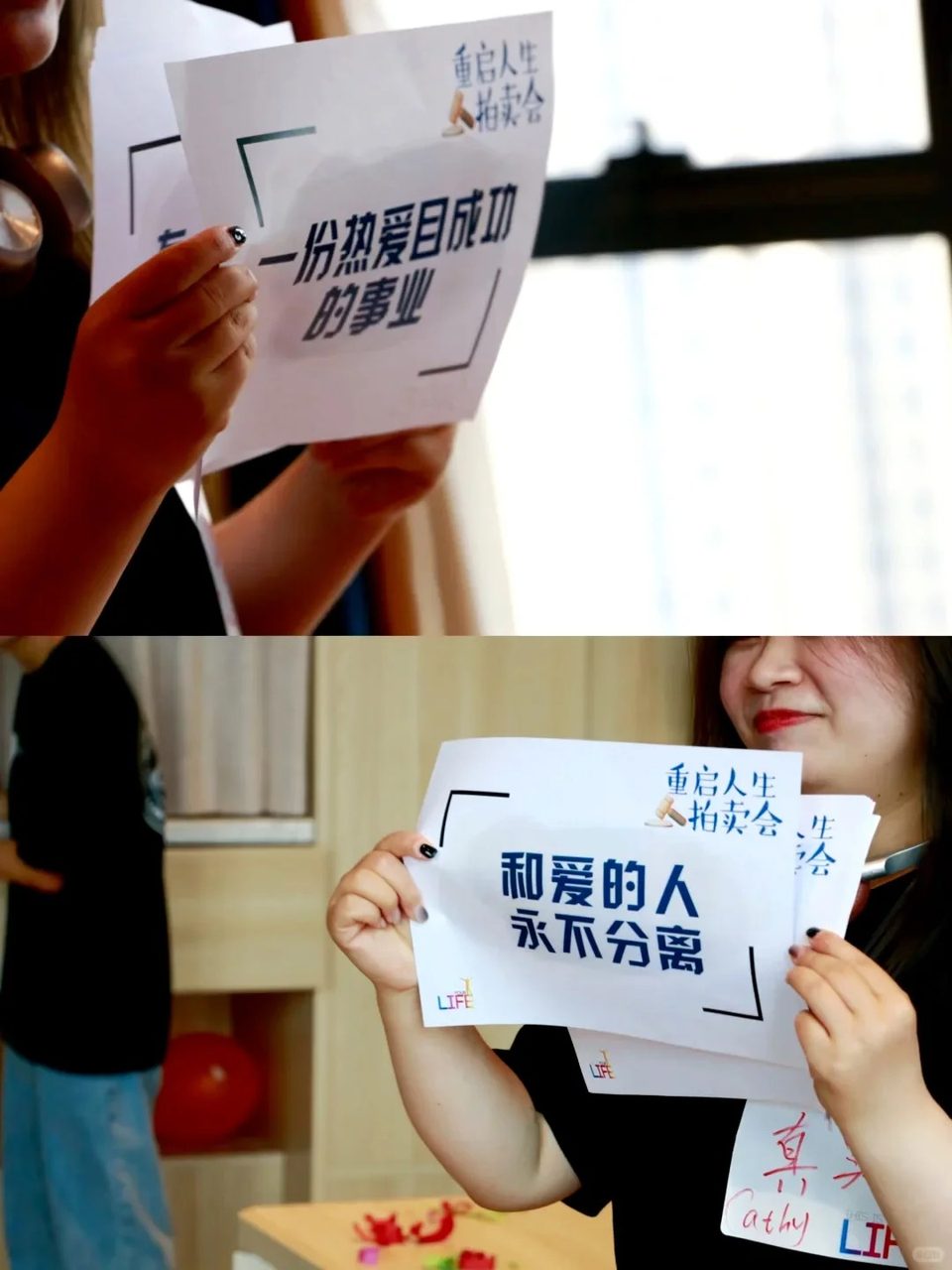 25b7678a-4662-4d86-8ee8-dd78abdf354b.jpg
