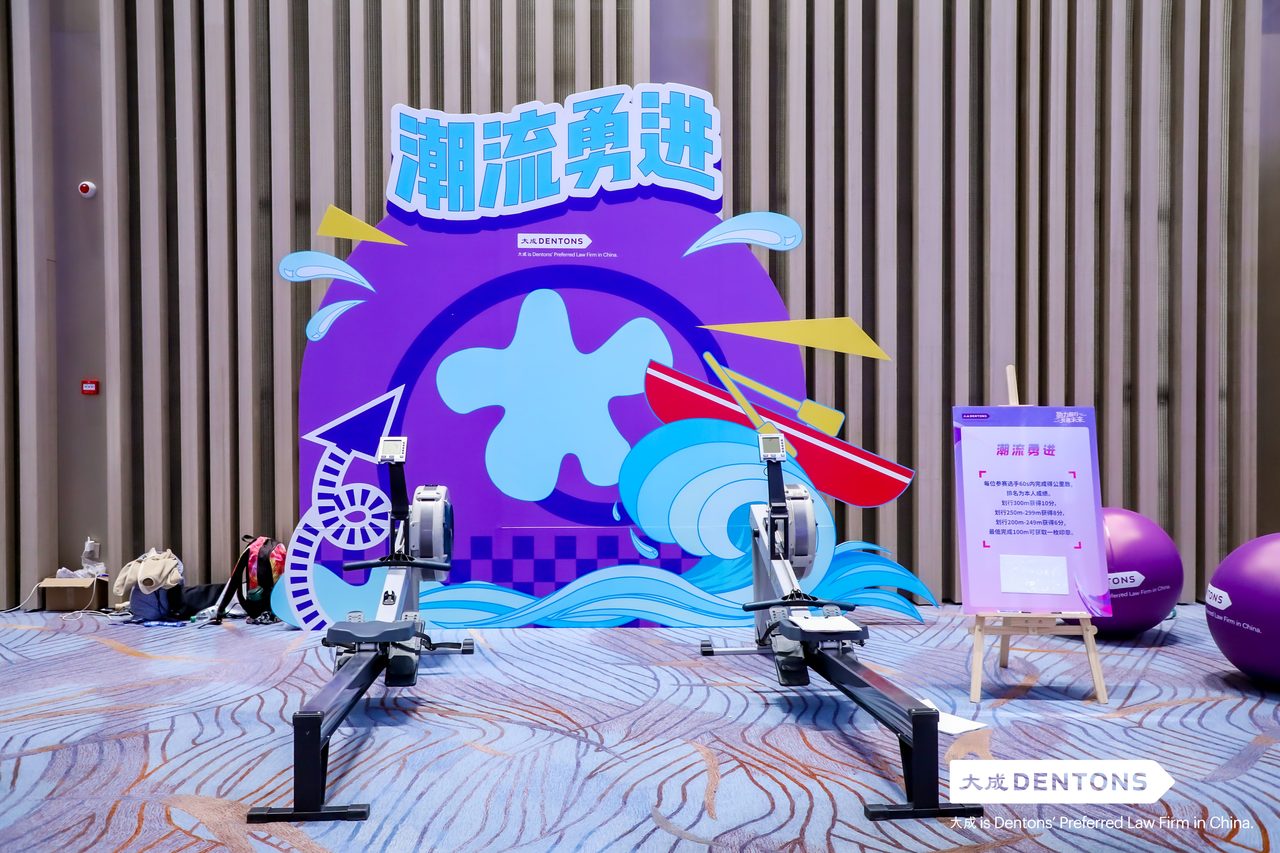 2d8a0644-a9d4-4814-9990-343c7e2709b8.jpeg