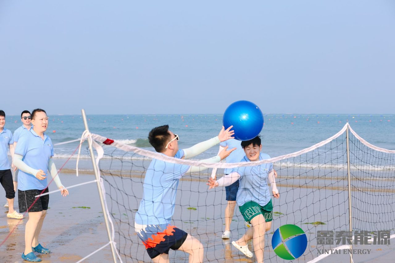 453ccd06-a605-4127-9c67-afbb33fecb3d.jpg