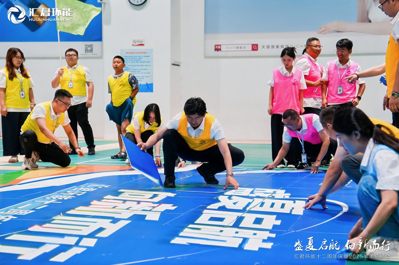 46d468e9-d708-45bd-b0b0-316bb76ed15c.jpg