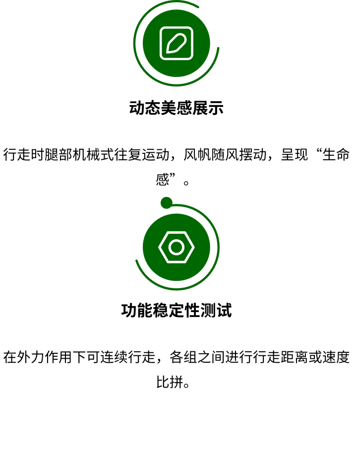 47aaa18f-486c-482a-9f1f-ad4d28eeb63e.png