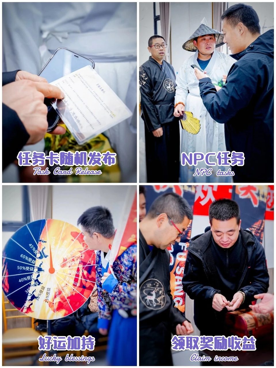 4aaea3c4-b32d-4b56-ac73-85b58e7a6b22.jpg