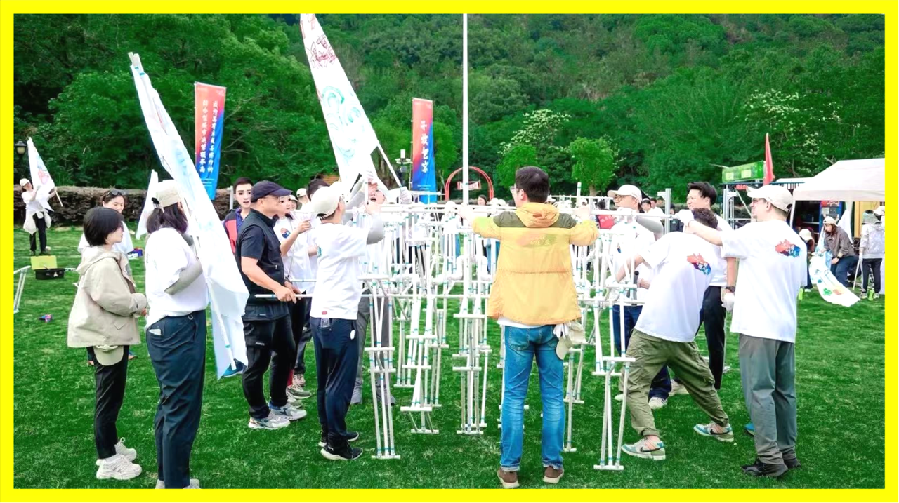 4d692002-2ccc-4857-a2ec-c2a6d7bfcb1c.png