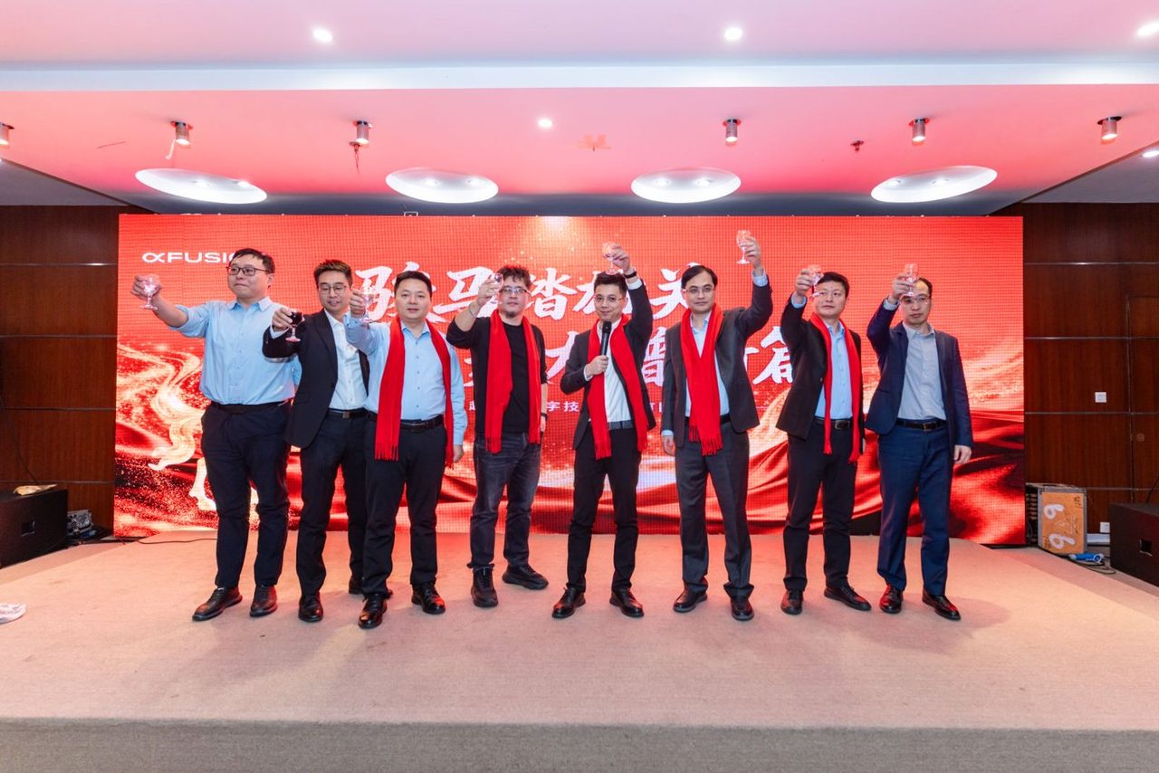 4ed0fbc5-4cb3-4d29-b6fa-63590ba4e506.jpg