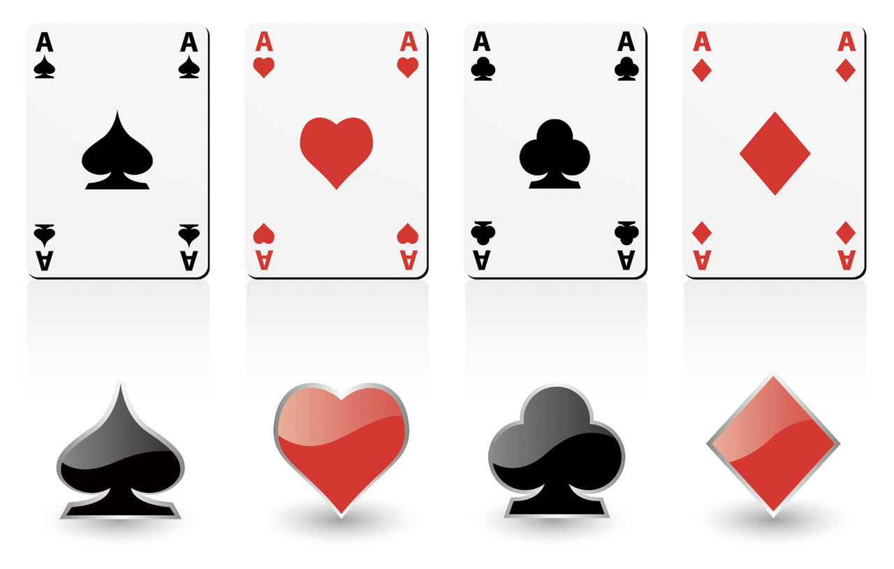 5213ea87-5ff9-45fb-9703-7a808959ee35.png