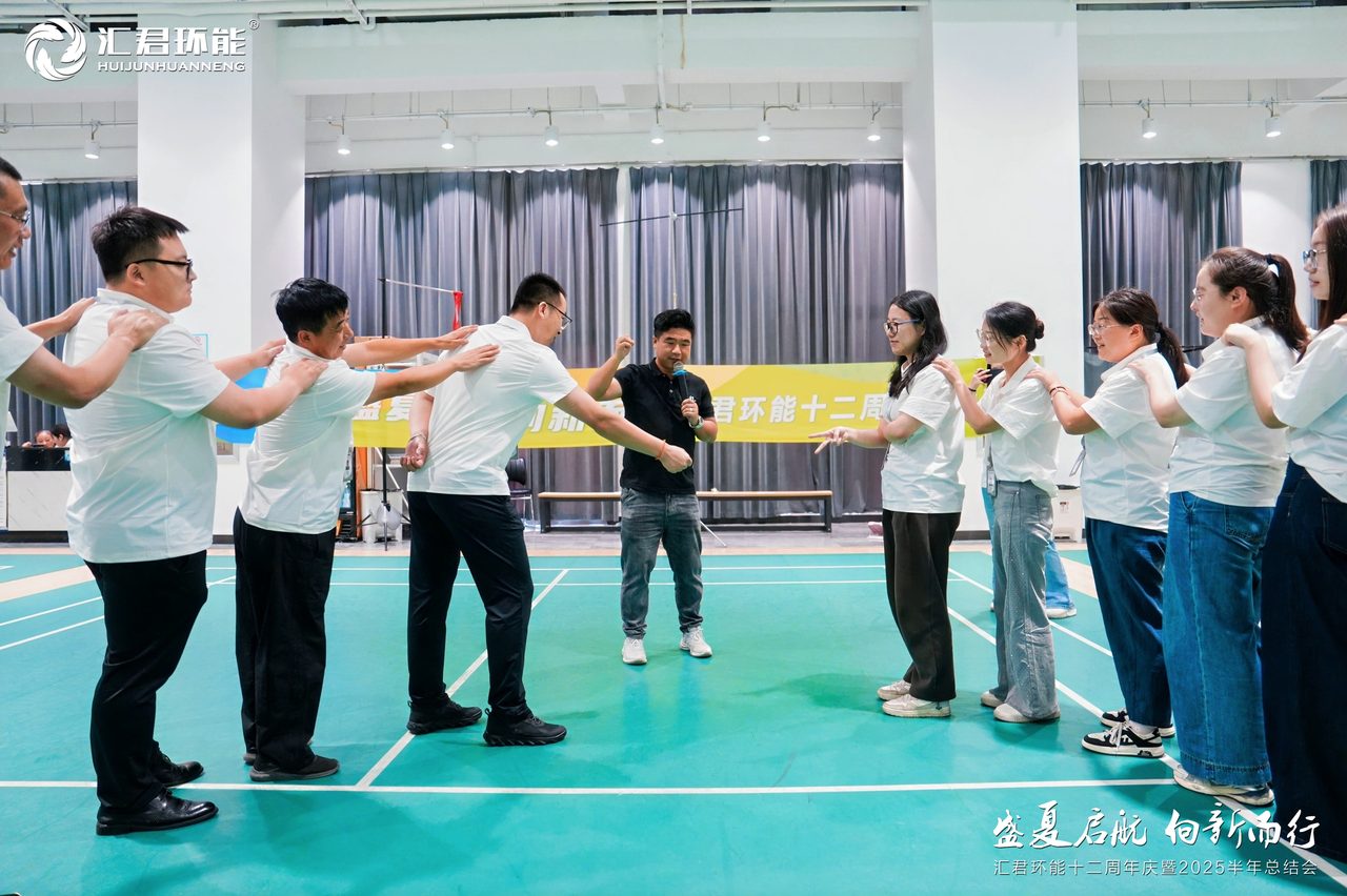 57976ff9-7ed1-4515-a84a-ea0e6e0498b5.jpg