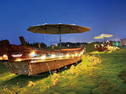 58ff539e-2b6b-497e-aba6-bb8e0c1a8a04.PNG
