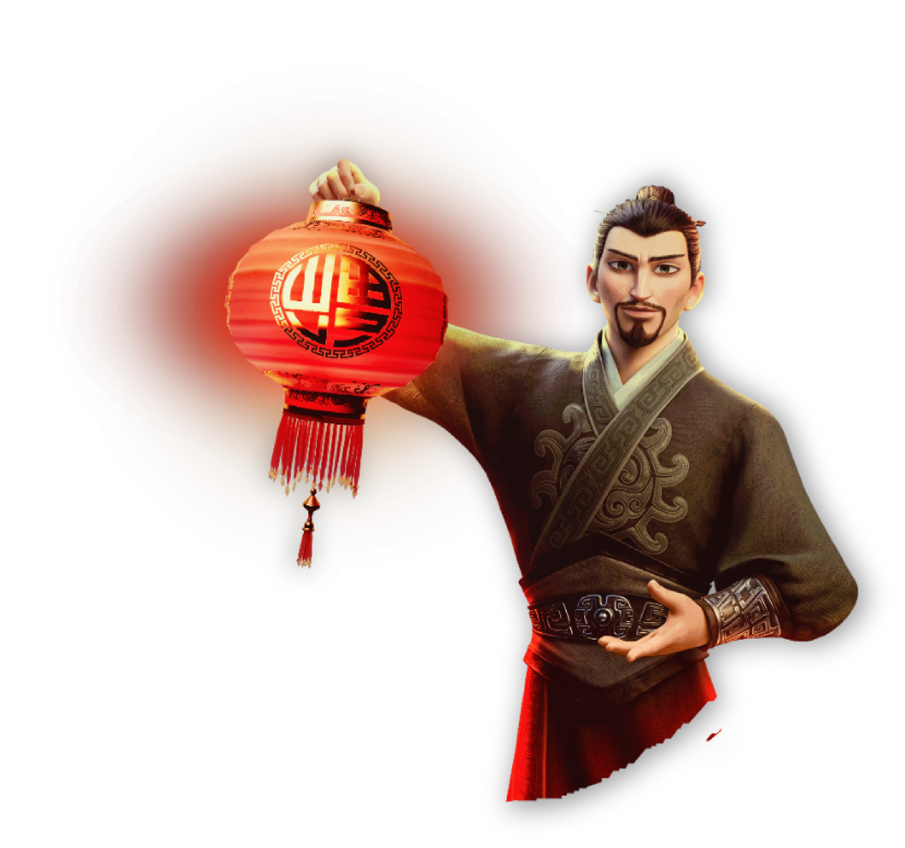 64e9f025-aebd-484c-b79a-c5ab6413c627.png
