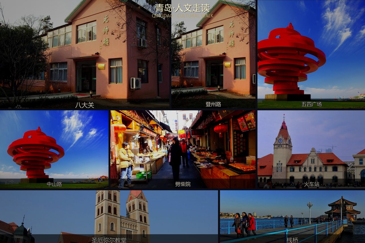 67bc11ac-8eab-445e-9884-aed46c734cd8.jpg