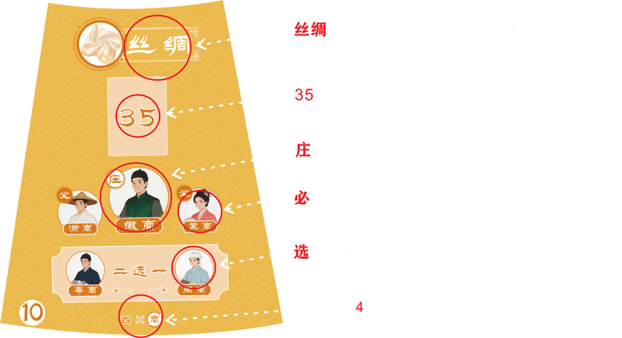 695cff9d-f9b5-4840-b012-5487c7324f29.png