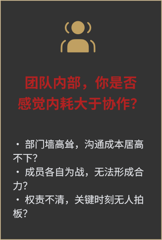 706d5bb7-f8cc-4d52-bdea-25db7e02ada8.png