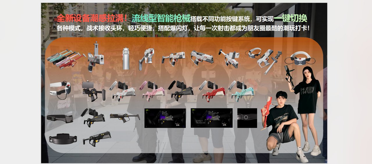 7a264f04-4a40-4461-8fb9-c857e5aee002.png