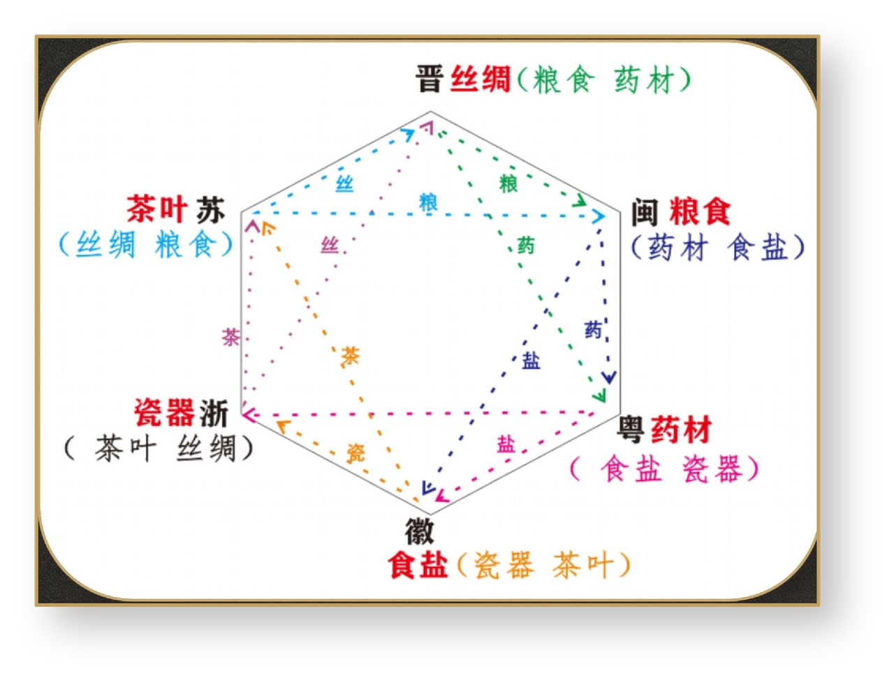 7e10bc2f-a599-41b9-bbd3-accd7c9083d5.png