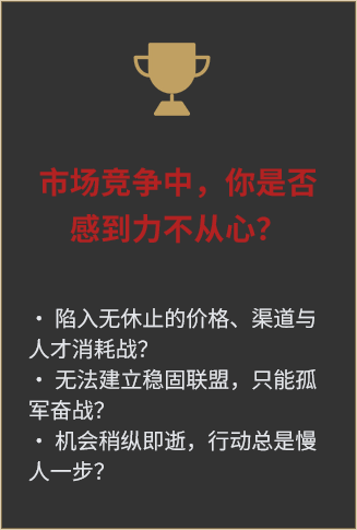 80f35d9b-938b-4bbd-9727-136ba6f666b6.png