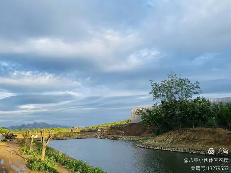 8aef981b-904c-4d50-ab2b-3cdae6655ea4.png
