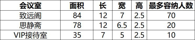 8f84ead7-863d-41c8-aedc-45a9e9465bf3.png