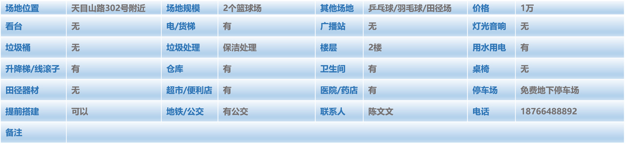 934d09cb-bae8-4a43-bc86-f59fa7efa478.png
