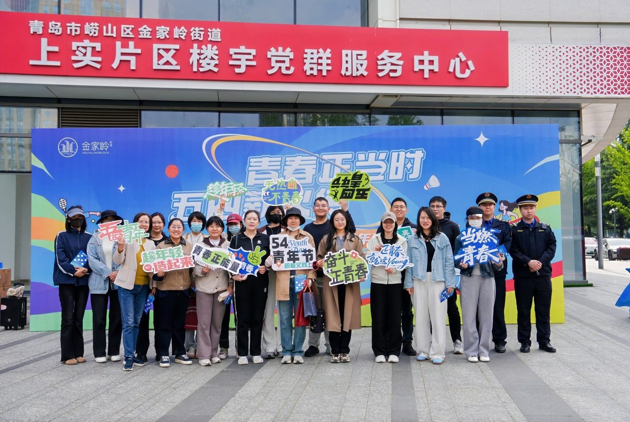 957b8d96-d1aa-45ef-8f9e-44a6baf0a8d8.jpg