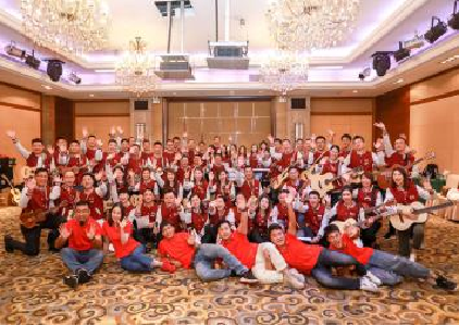 9a6ab42f-c0c9-4202-9172-adb59cb5864a.png