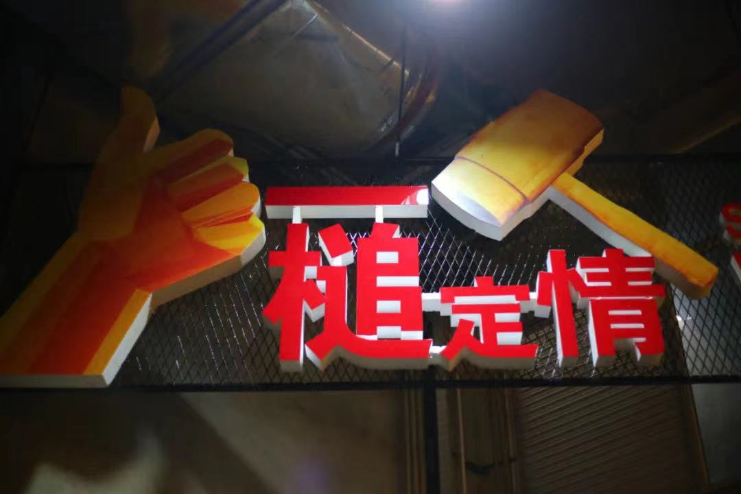 9a6da19d-8d51-4347-aed7-ad3c1574166c.png