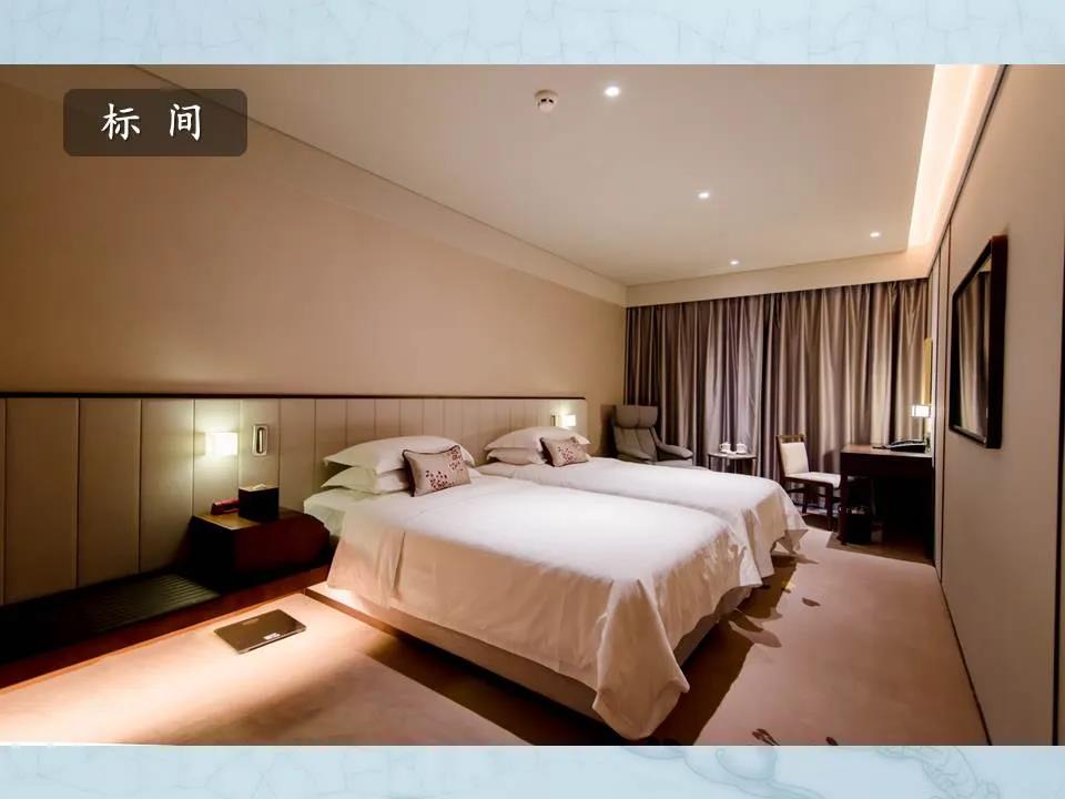 未命名.jpeg
