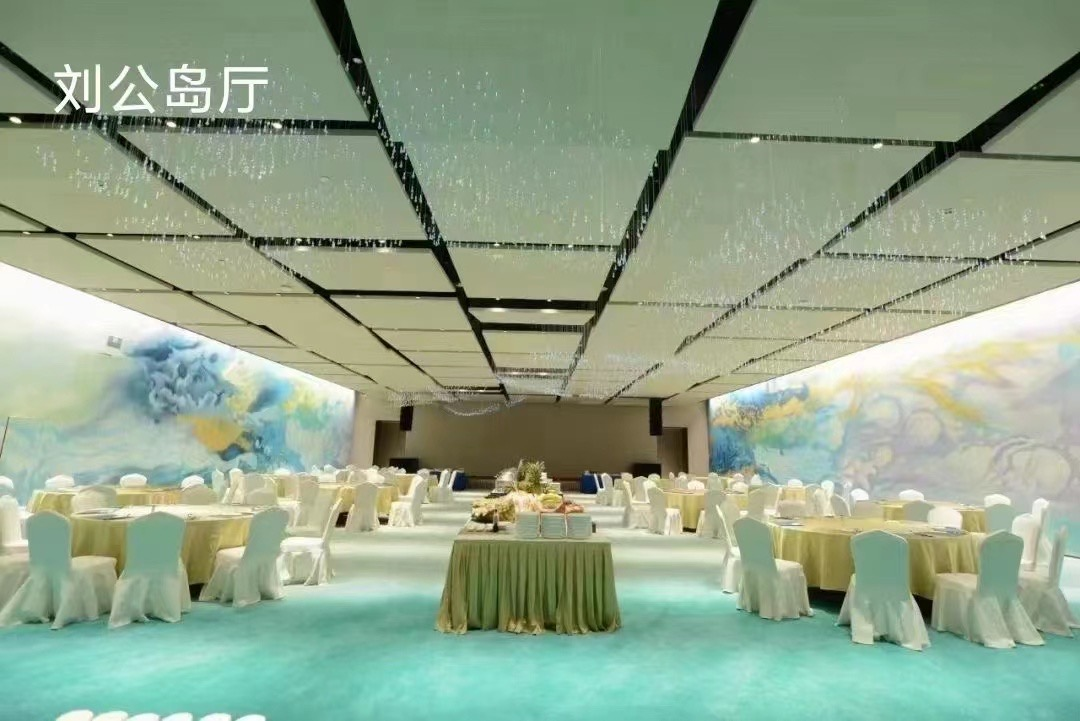 未命名.png