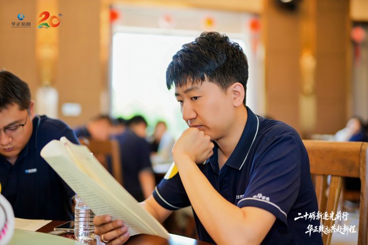 读书会.jpg