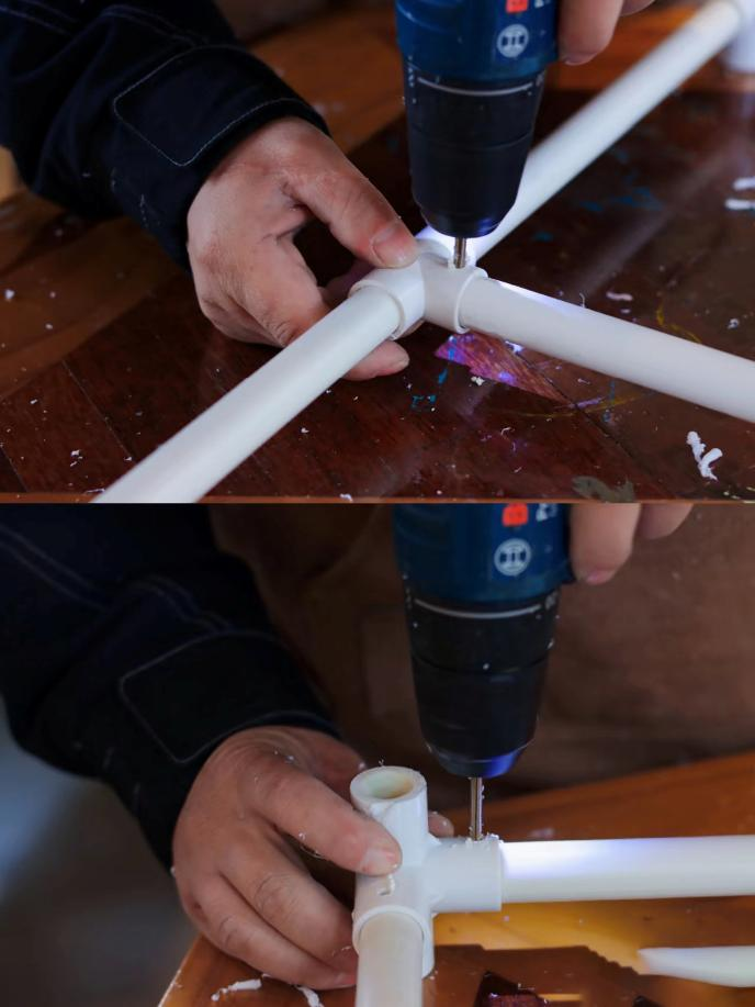 a2460cfe-2b32-43ea-85ad-70cad4fe0ef2.png