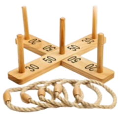 a4d2695f-777b-42eb-9a73-ac9f4b9abce5.png