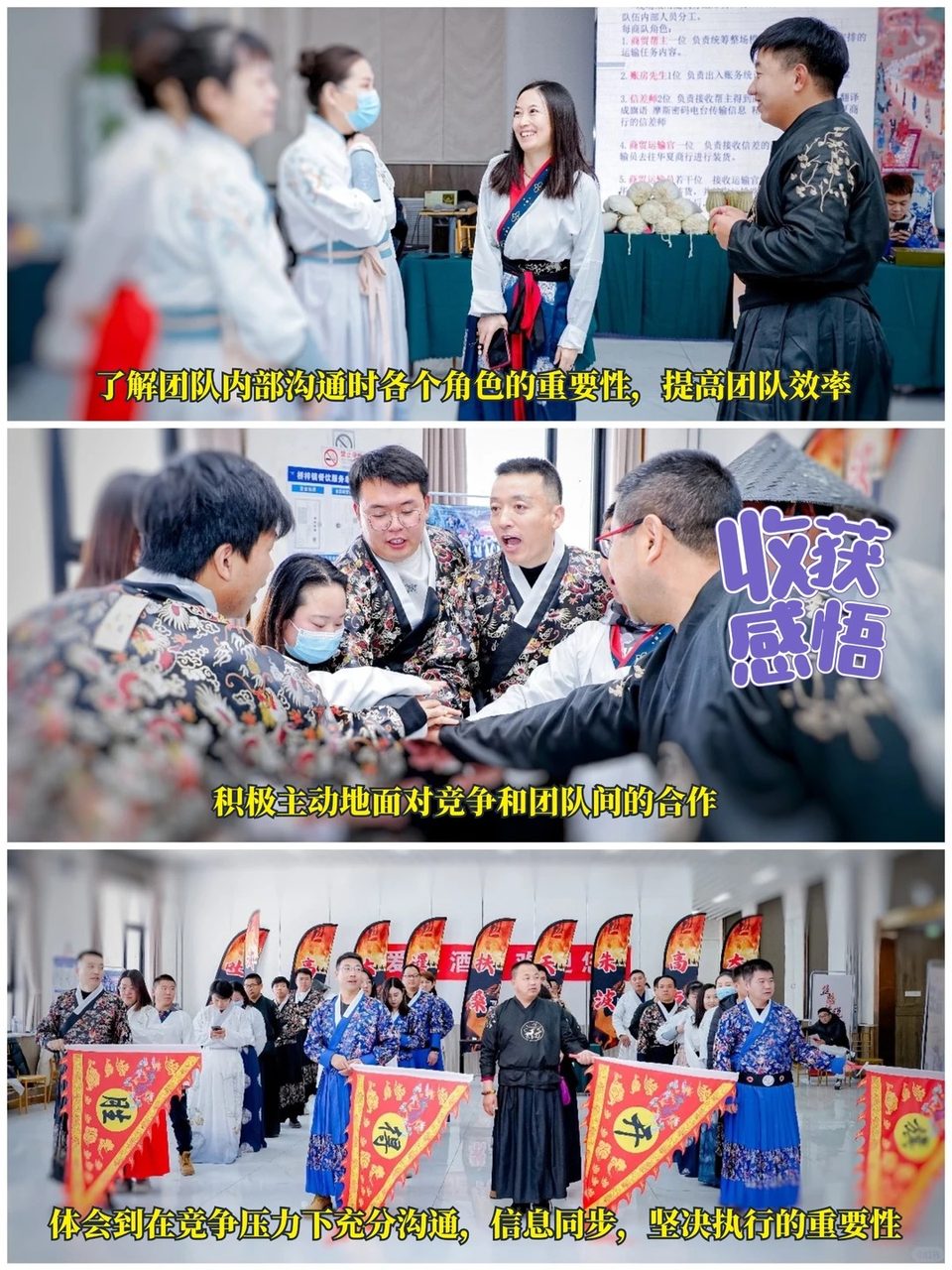 ae48a58d-d892-4312-b4fc-f6496e6ec27e.jpg