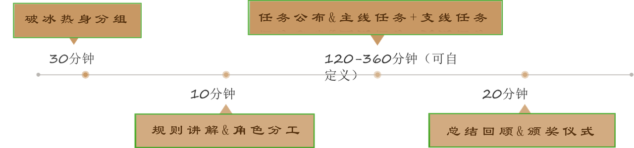 b00939b9-6b53-417d-9109-4b5685d80303.png