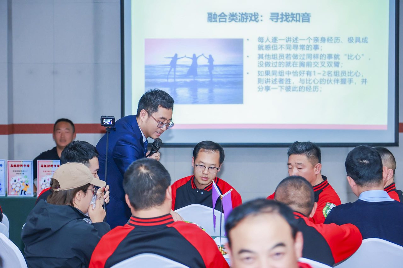 c414cf29-5b8b-4c89-bc96-770c4e63a1b1.JPG