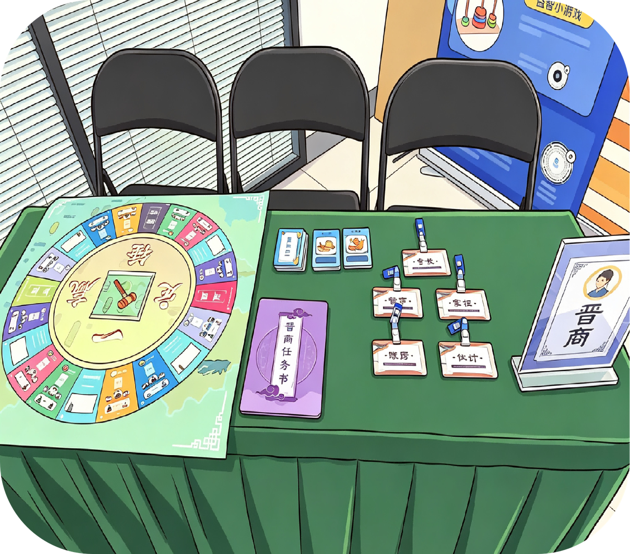 c6fada93-c884-48d6-90d8-fecf23f14516.png
