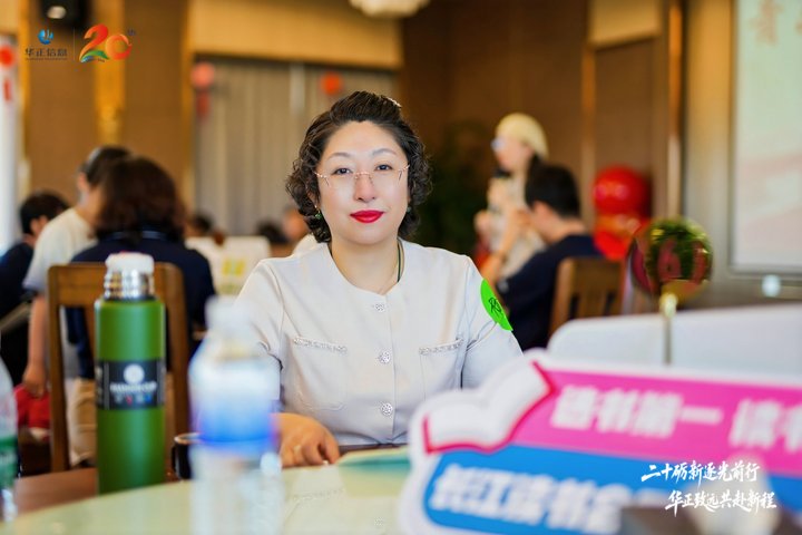 读书会22.jpg