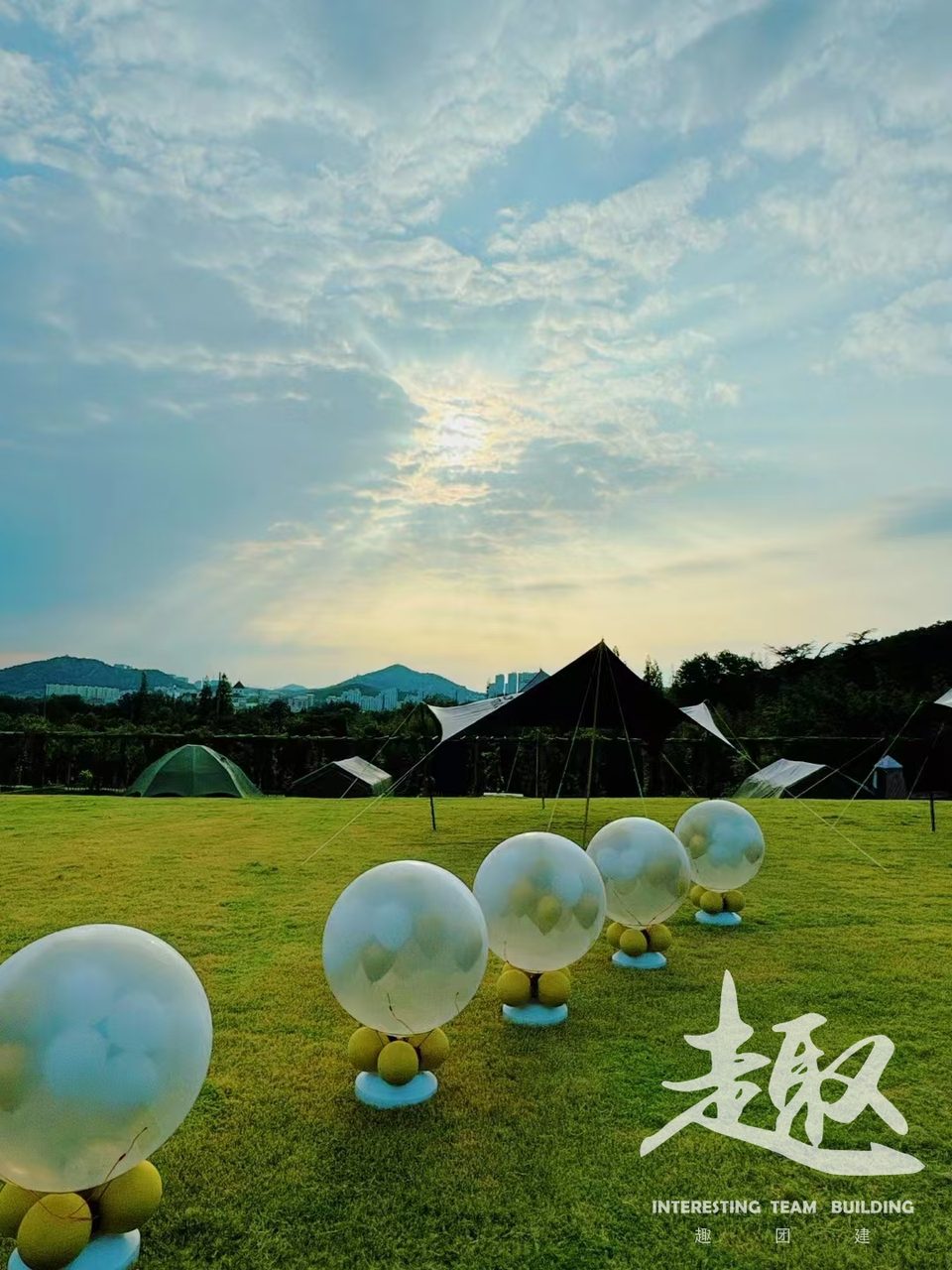 d47b81b9-6676-4d90-9d2f-6bd3c02a5423.jpg