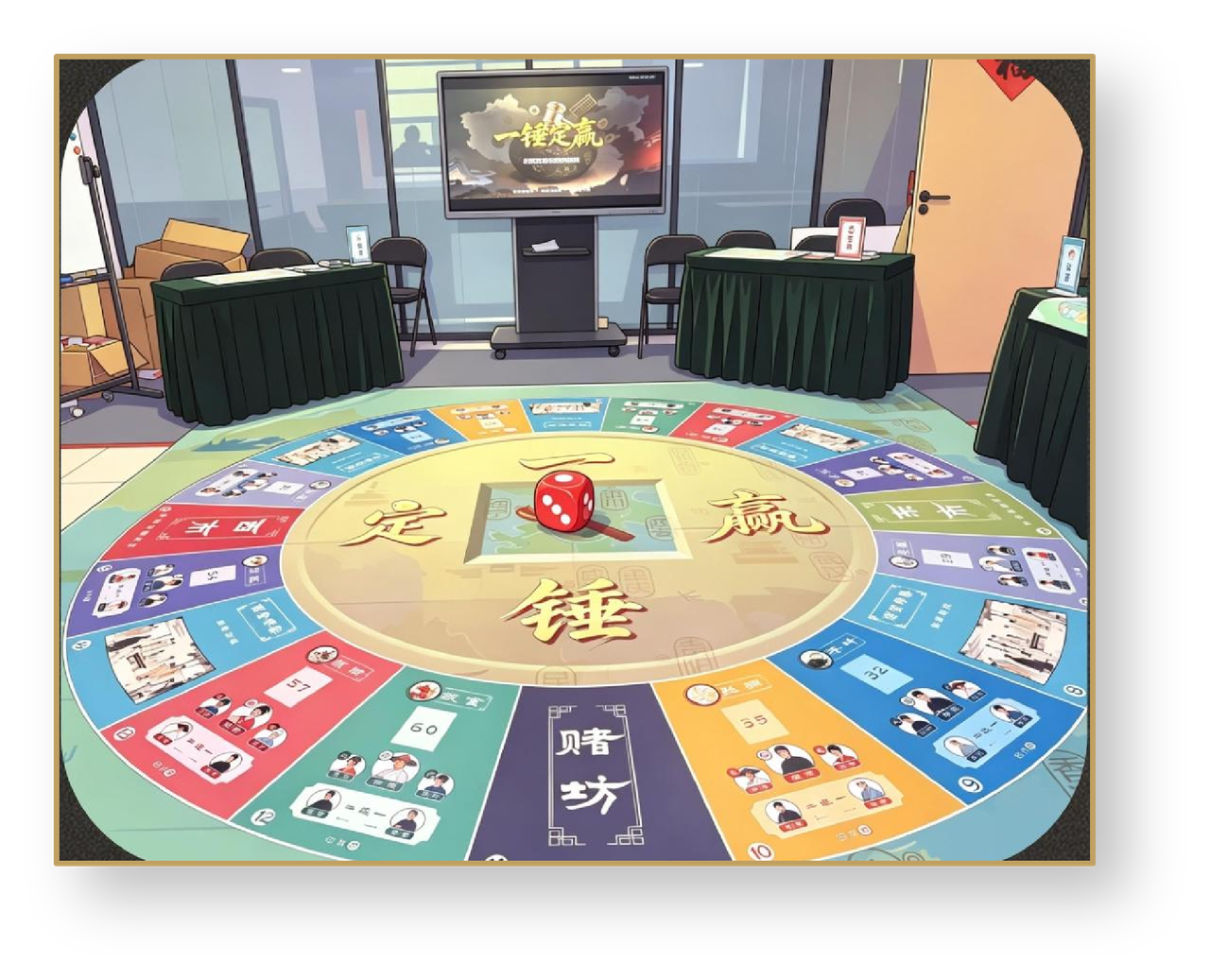 d5b7f1ac-3038-42b3-9d1d-a5692cb07d93.png