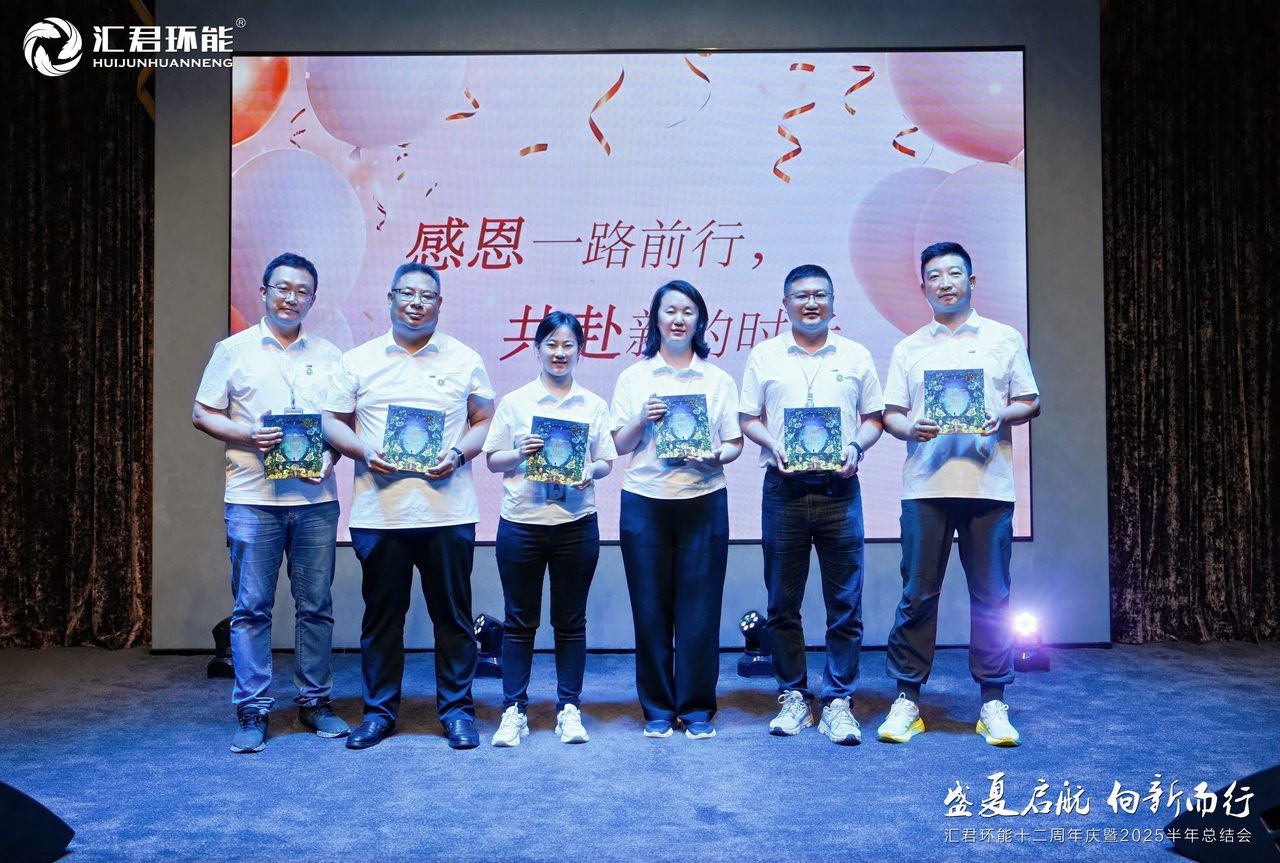 d5ef22da-300c-4ac1-b042-6686c20ea9f4.jpg