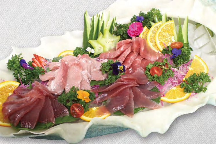 d7b250c2-8f46-4fa4-9377-9d2a674ef7cb.PNG