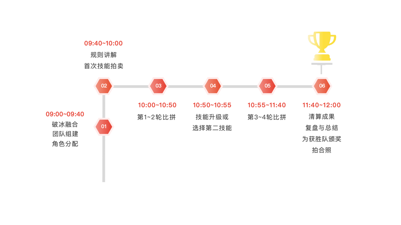 d8304a28-8ed2-4b82-8f0f-5aaf2dd623f9.png
