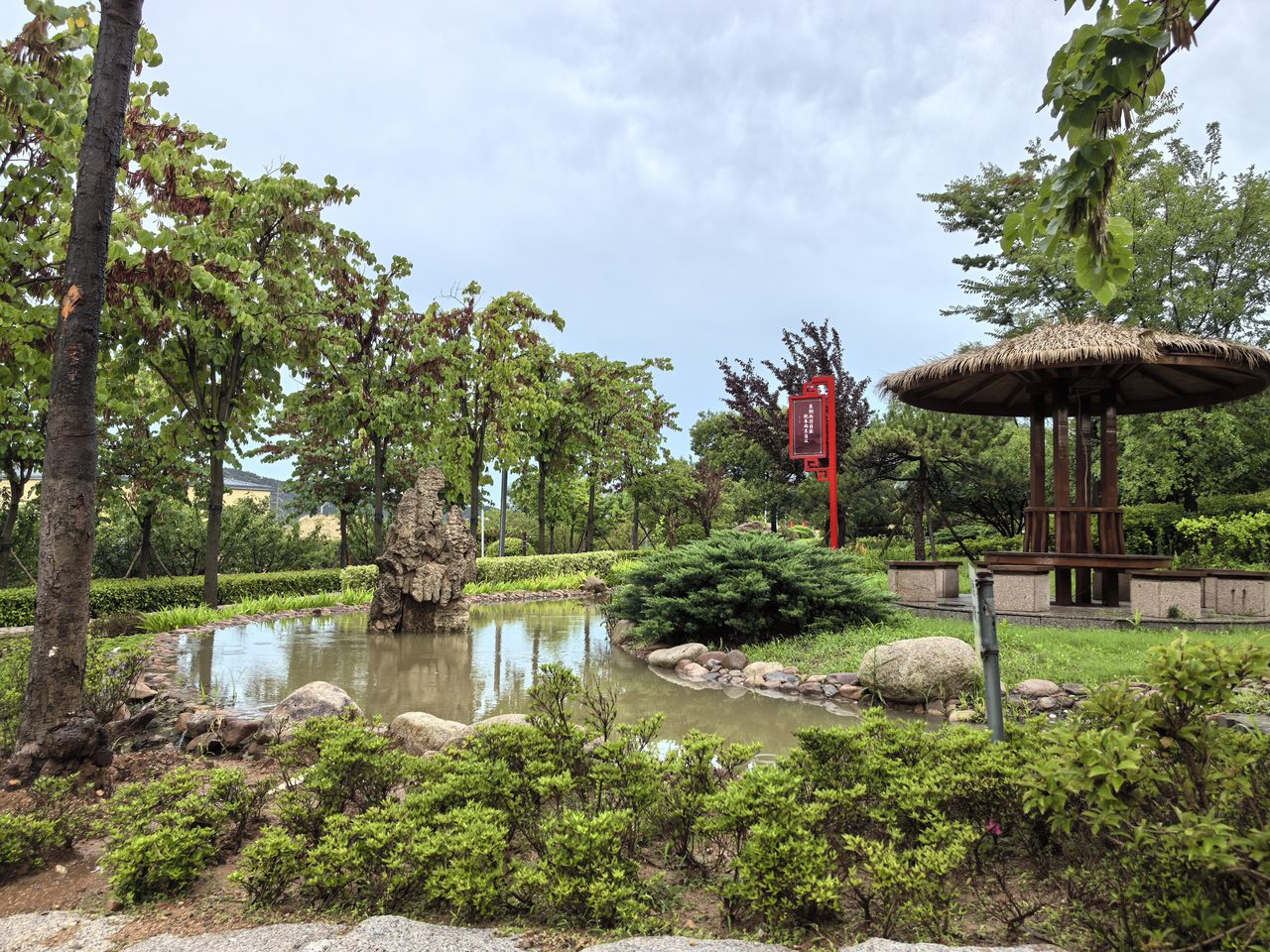 d86b262c-1bf7-4c2d-98a3-6209d12c64ce.jpg