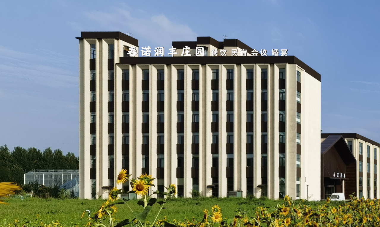 d8d7730d-dd8b-4757-b7e6-8e17be6375bf.png