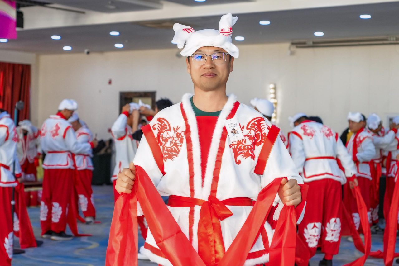 dccaaf0c-f27a-4587-a813-20d28eb5e168.JPG