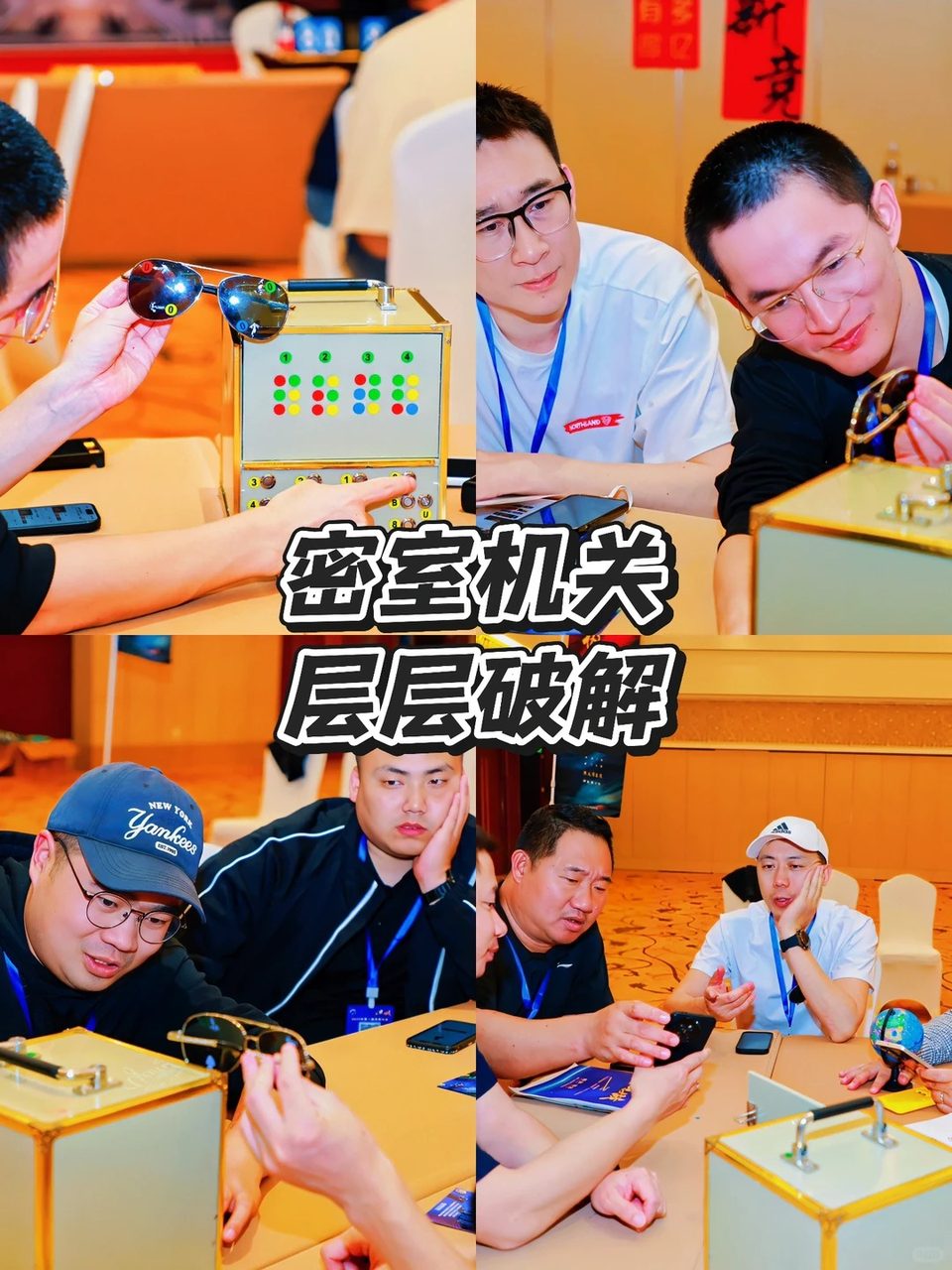 dd5dd5f2-a662-4ace-a4bc-475873d9ca44.jpg