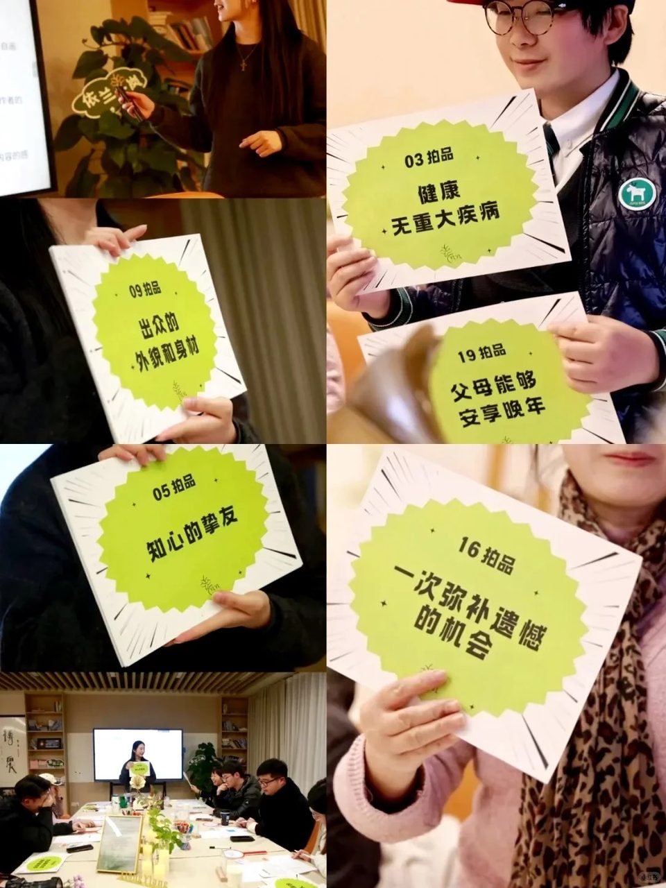 e43d6206-c0bf-4188-b8bb-9d3ccc9b617b.jpg